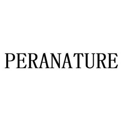 ;PERANATURE