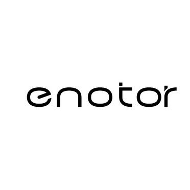 ;ENOTOR