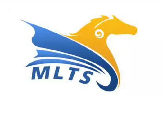 MLTS;MLTS