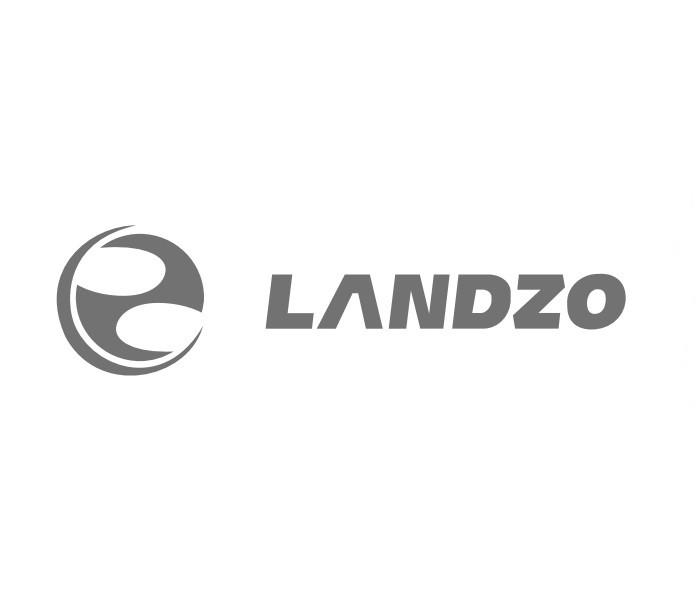 LANDZO;LANDZO