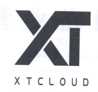 XT XTCLOUD;XT XTCLOUD