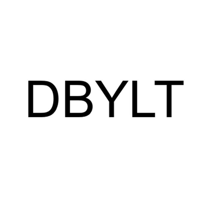 DBYLT;DBYLT