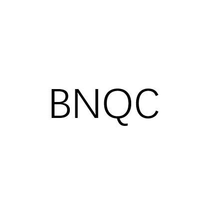 BNQC;BNQC