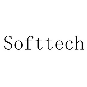 SOFTTECH;SOFTTECH