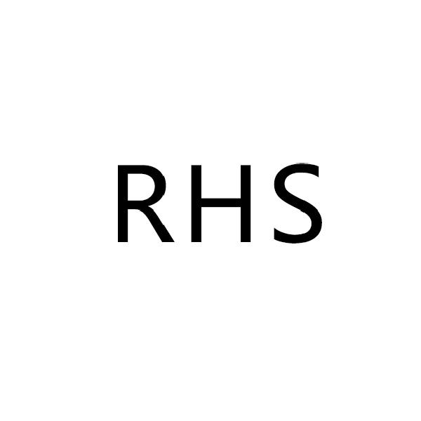 RHS;RHS