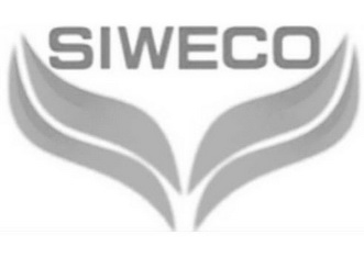 SIWECO;SIWECO