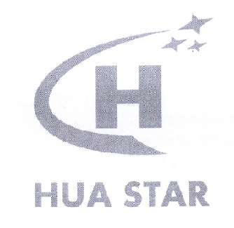 HUA STAR H;HUA STAR H