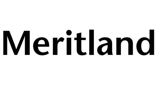 MERITLAND