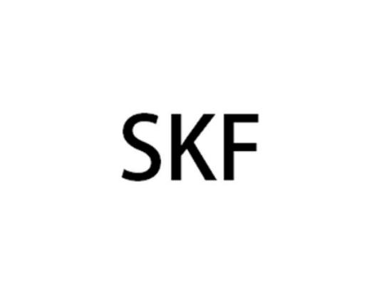 SKF;SKF