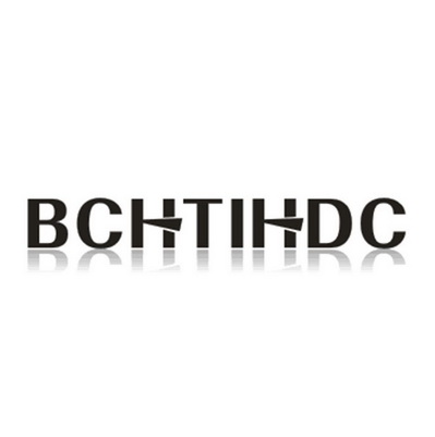 BCHTIHDC;BCHTIHDC