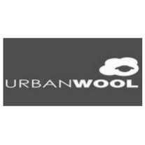 URBANWOOL;URBANWOOL