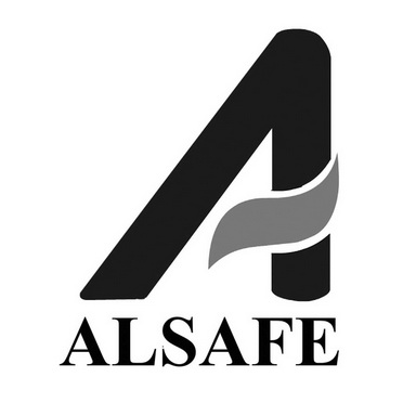 ALSAFE A;ALSAFE A