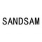 SANDSAM;SANDSAM