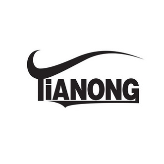 LIANONG;LIANONG