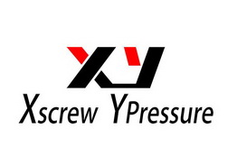 XY XSCREW YPRESSURE;XY XSCREW YPRESSURE