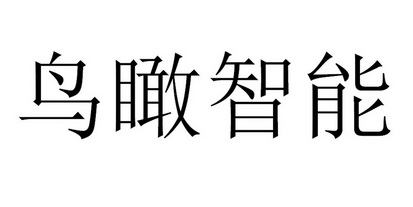 鸟瞰智能