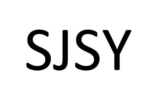 SJSY;SJSY