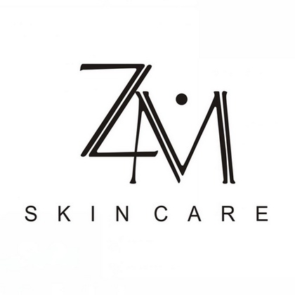 ZM SKINCARE