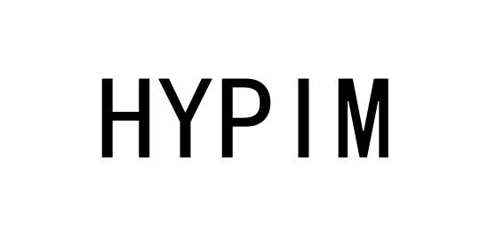 ;HYPIM