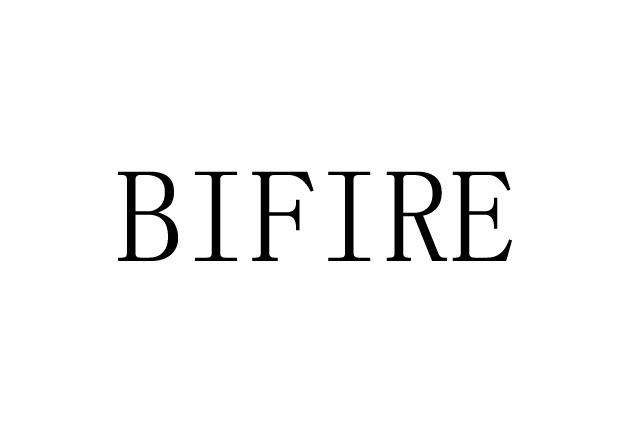 ;BIFIRE