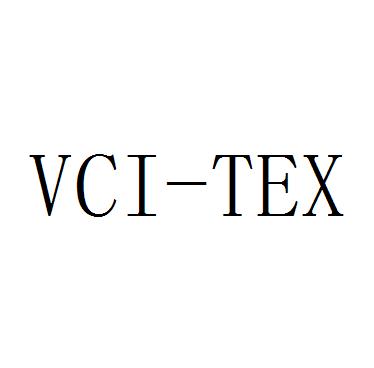 ;VCITEX