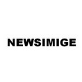 NEWSIMIGE;NEWSIMIGE