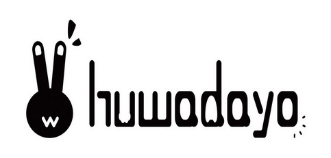 HUWADAYO;HUWADAYO