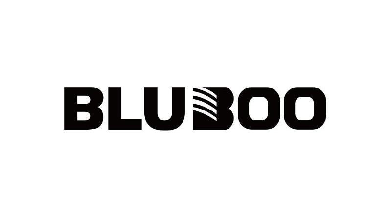 BLUBOO;BLUBOO