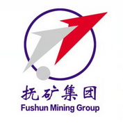 抚矿集团 FUSHUN MINING GROUP;FUSHUNMININGGROUP