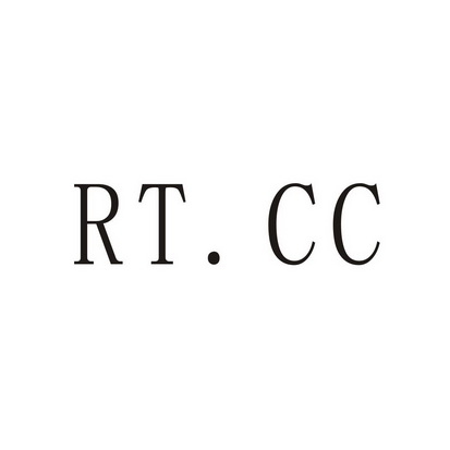 RT.CC;RTCC