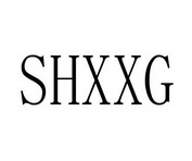 SHXXG;SHXXG