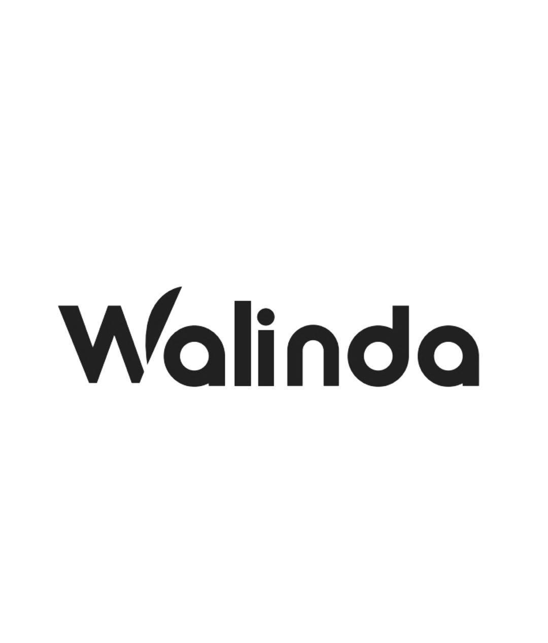 WALINDA;WALINDA