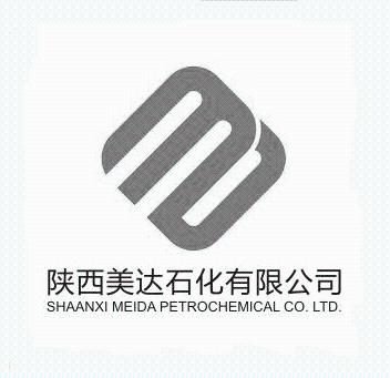 MD 陕西美达石化有限公司 SHAANXI MEIDA PETROCHEMICAL CO.LTD.;MD  SHAANXI MEIDA PETROCHEMICAL CO.LTD.