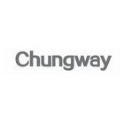 CHUNGWAY;CHUNGWAY