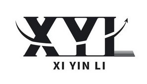 XYL XI YIN LI