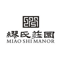 缪氏庄园 MIAO SHI MANOR;MIAO SHI MANOR