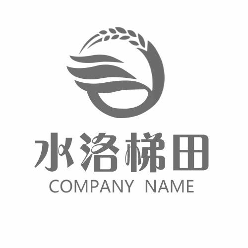 水洛梯田;COMPANY NAME