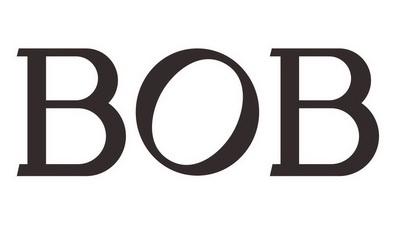 BOB;BOB