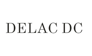 DELAC DC;DELAC DC