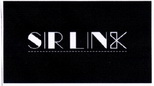 SIRLINK;SIRLINK