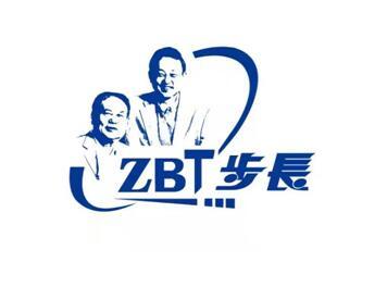 步长;ZBT