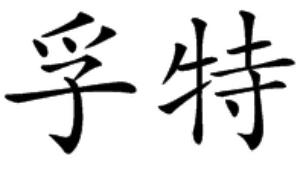 孚特