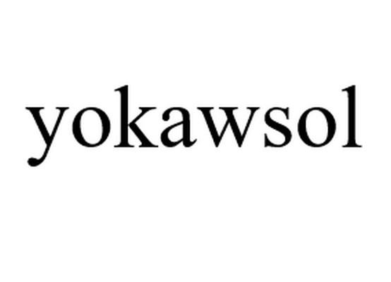 ;YOKAWSOL