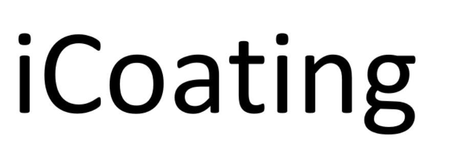 ICOATING;ICOATING