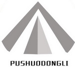 PUSHUODONGLI;PUSHUODONGLI