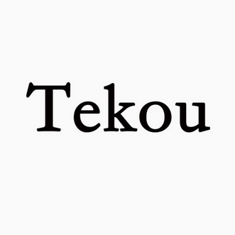 TEKOU;TEKOU