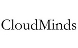 CLOUDMINDS;CLOUDMINDS