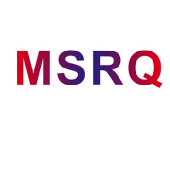 MSRQ;MSRQ