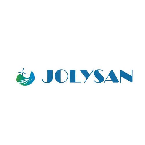 JOLYSAN;JOLYSAN