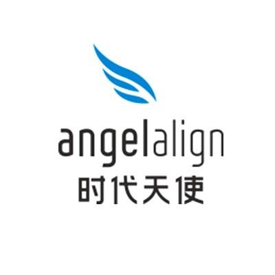 时代天使 ANGELALIGN;ANGELALIGN